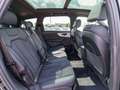 Audi Q7 S line 55TFSI e quattro tiptronic B&O Pano Schwarz - thumbnail 9