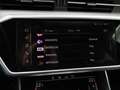 Audi A6 Avant 40 TDi 204 Pk S-Line | Full LED | Elektrisch Gris - thumbnail 28