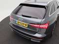 Audi A6 Avant 40 TDi 204 Pk S-Line | Full LED | Elektrisch Gris - thumbnail 18