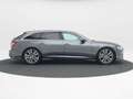 Audi A6 Avant 40 TDi 204 Pk S-Line | Full LED | Elektrisch Gris - thumbnail 8