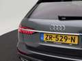 Audi A6 Avant 40 TDi 204 Pk S-Line | Full LED | Elektrisch Gris - thumbnail 17