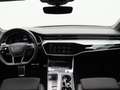 Audi A6 Avant 40 TDi 204 Pk S-Line | Full LED | Elektrisch Grijs - thumbnail 40