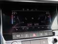 Audi A6 Avant 40 TDi 204 Pk S-Line | Full LED | Elektrisch Gris - thumbnail 33