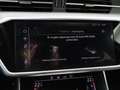 Audi A6 Avant 40 TDi 204 Pk S-Line | Full LED | Elektrisch Gris - thumbnail 30