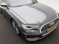 Audi A6 Avant 40 TDi 204 Pk S-Line | Full LED | Elektrisch Gris - thumbnail 12