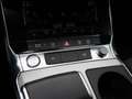 Audi A6 Avant 40 TDi 204 Pk S-Line | Full LED | Elektrisch Gris - thumbnail 34