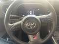 Toyota Yaris GR RZ + Touring Pack Aut. Negro - thumbnail 12