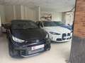 Toyota Yaris GR RZ + Touring Pack Aut. Negro - thumbnail 4
