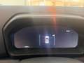 Toyota Yaris GR RZ + Touring Pack Aut. Negro - thumbnail 13