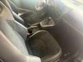 Toyota Yaris GR RZ + Touring Pack Aut. Negro - thumbnail 15