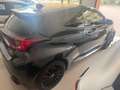 Toyota Yaris GR RZ + Touring Pack Aut. Negro - thumbnail 6