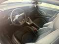 Toyota Yaris GR RZ + Touring Pack Aut. Negro - thumbnail 8