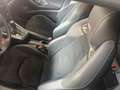 Toyota Yaris GR RZ + Touring Pack Aut. Negro - thumbnail 10