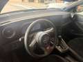 Toyota Yaris GR RZ + Touring Pack Aut. Negro - thumbnail 9