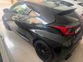Toyota Yaris GR RZ + Touring Pack Aut. Negro - thumbnail 5