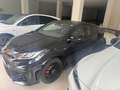 Toyota Yaris GR RZ + Touring Pack Aut. Negro - thumbnail 3