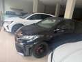 Toyota Yaris GR RZ + Touring Pack Aut. Negro - thumbnail 7