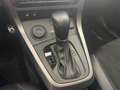 Toyota Yaris GR RZ + Touring Pack Aut. Negro - thumbnail 14