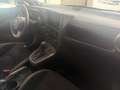 Toyota Yaris GR RZ + Touring Pack Aut. Negro - thumbnail 11