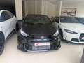 Toyota Yaris GR RZ + Touring Pack Aut. Negro - thumbnail 1