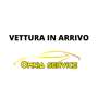 Fiat Panda 1.0 FireFly S&S Hybrid City Cross Gris - thumbnail 1