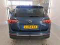 Volkswagen Tiguan 1.5 TSI 150pk Automaat Life Business | Trekhaak | Blauw - thumbnail 16