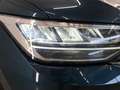 Volkswagen Tiguan 1.5 TSI 150pk Automaat Life Business | Trekhaak | Blauw - thumbnail 14