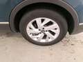 Volkswagen Tiguan 1.5 TSI 150pk Automaat Life Business | Trekhaak | Blauw - thumbnail 20
