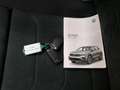 Volkswagen Tiguan 1.5 TSI 150pk Automaat Life Business | Trekhaak | Blauw - thumbnail 12