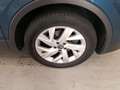 Volkswagen Tiguan 1.5 TSI 150pk Automaat Life Business | Trekhaak | Blauw - thumbnail 13