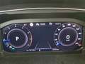 Volkswagen Tiguan 1.5 TSI 150pk Automaat Life Business | Trekhaak | Blauw - thumbnail 8