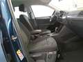 Volkswagen Tiguan 1.5 TSI 150pk Automaat Life Business | Trekhaak | Blauw - thumbnail 6