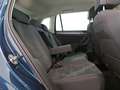 Volkswagen Tiguan 1.5 TSI 150pk Automaat Life Business | Trekhaak | Blauw - thumbnail 10