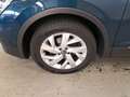 Volkswagen Tiguan 1.5 TSI 150pk Automaat Life Business | Trekhaak | Blauw - thumbnail 19