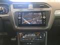 Volkswagen Tiguan 1.5 TSI 150pk Automaat Life Business | Trekhaak | Blauw - thumbnail 9
