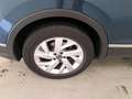 Volkswagen Tiguan 1.5 TSI 150pk Automaat Life Business | Trekhaak | Blauw - thumbnail 21