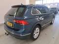 Volkswagen Tiguan 1.5 TSI 150pk Automaat Life Business | Trekhaak | Blauw - thumbnail 5