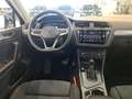 Volkswagen Tiguan 1.5 TSI 150pk Automaat Life Business | Trekhaak | Blauw - thumbnail 7