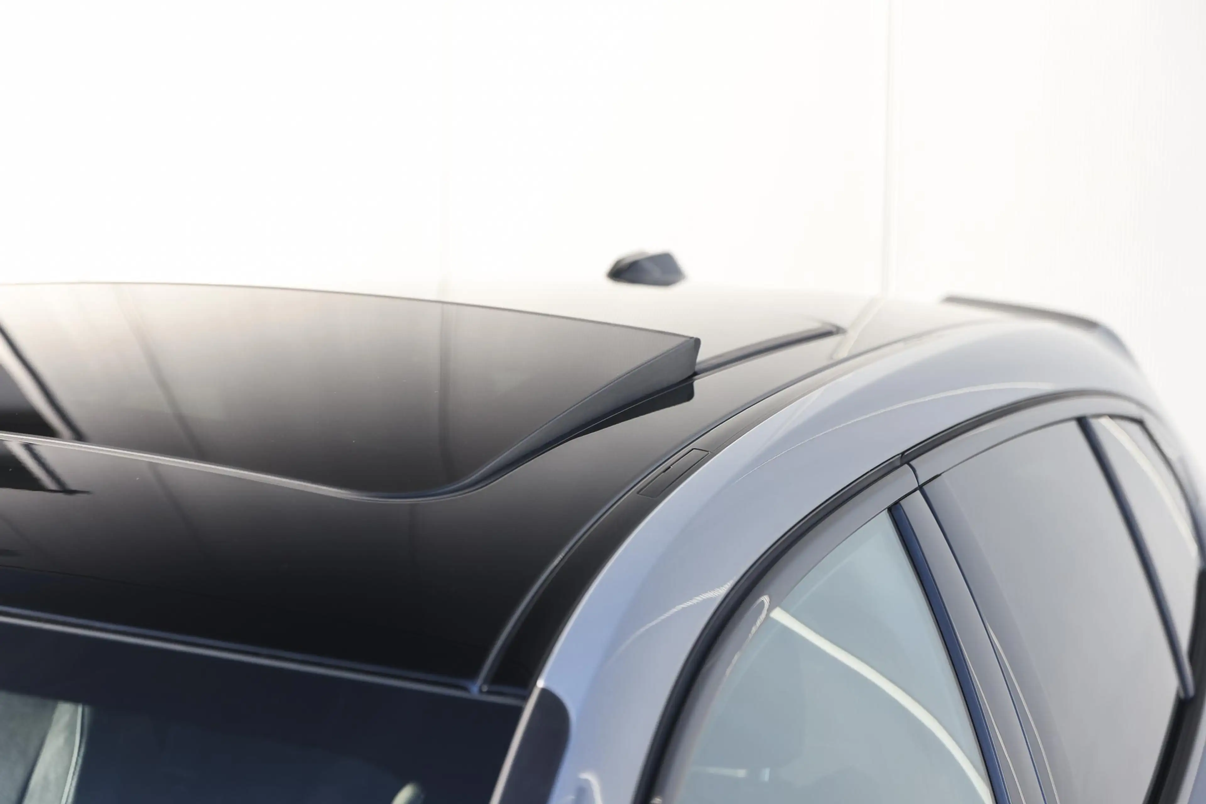 BMW 120 1 Serie M Sport Automaat / Panoramadak / Sportstoe — photo 4