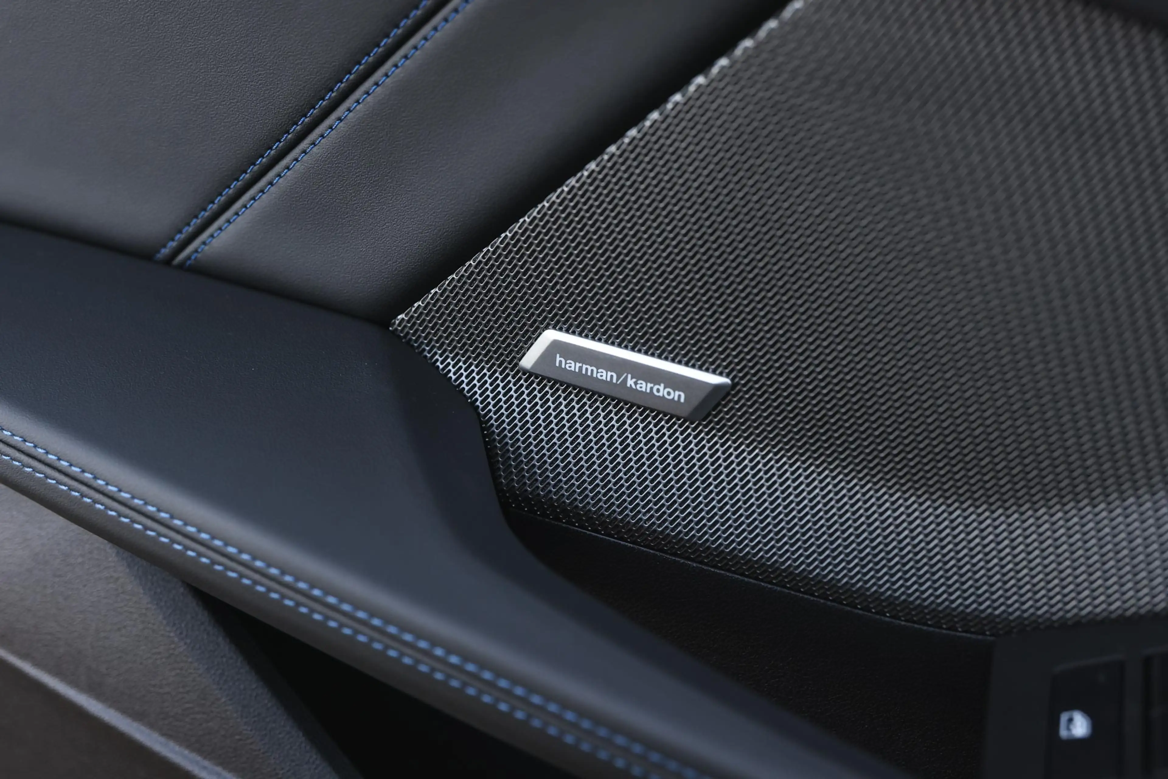 BMW 120 1 Serie M Sport Automaat / Panoramadak / Sportstoe — photo 14