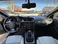 Audi Cabriolet 1.8 TFSI 170 Ambition Luxe - thumbnail 9