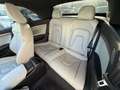 Audi Cabriolet 1.8 TFSI 170 Ambition Luxe - thumbnail 6
