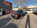 Audi Cabriolet 1.8 TFSI 170 Ambition Luxe - thumbnail 5