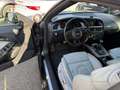 Audi Cabriolet 1.8 TFSI 170 Ambition Luxe - thumbnail 2