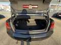 Audi Cabriolet 1.8 TFSI 170 Ambition Luxe - thumbnail 10