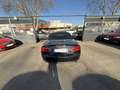 Audi Cabriolet 1.8 TFSI 170 Ambition Luxe - thumbnail 3