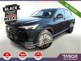 Honda HR-V e:HEV 131 Elegance LED GPS ACC cam Schwarz - thumbnail 1