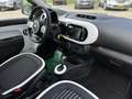Renault Twingo R80 21,4kWh Techno Weiß - thumbnail 4