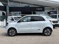 Renault Twingo R80 21,4kWh Techno Weiß - thumbnail 2