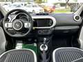 Renault Twingo R80 21,4kWh Techno Weiß - thumbnail 6